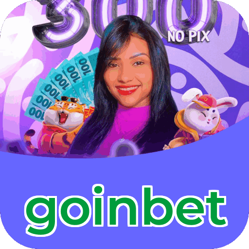 goinbet RTP Games