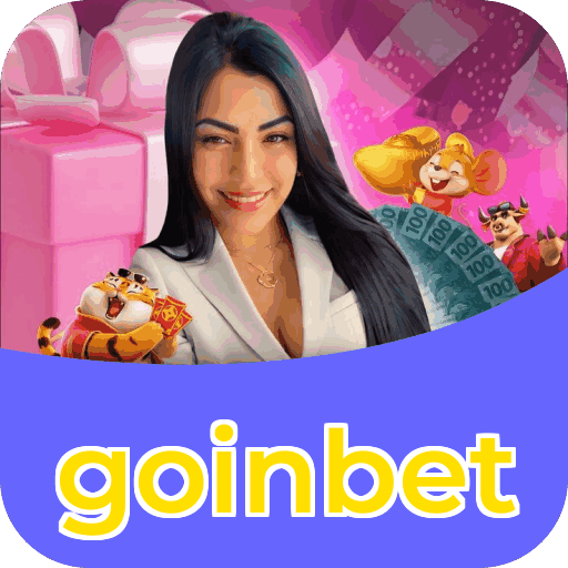 goinbet APK
