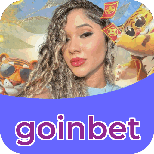 goinbet APK