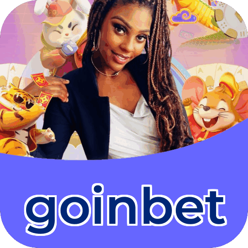 goinbet APK