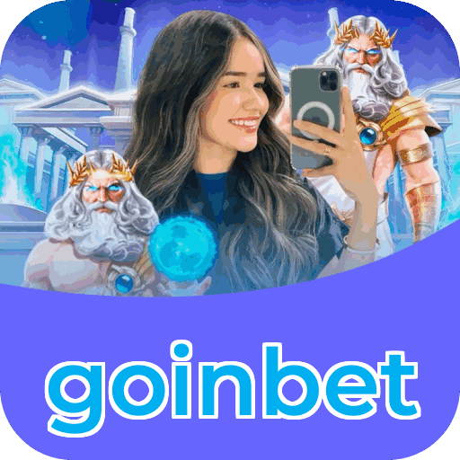 goinbet APK