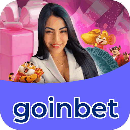 goinbet APK