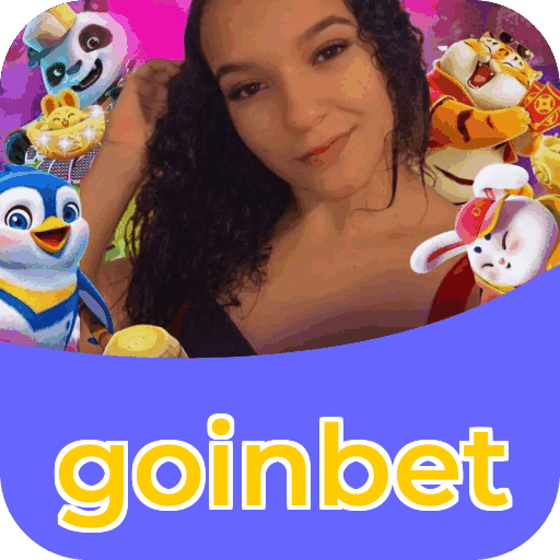 goinbet