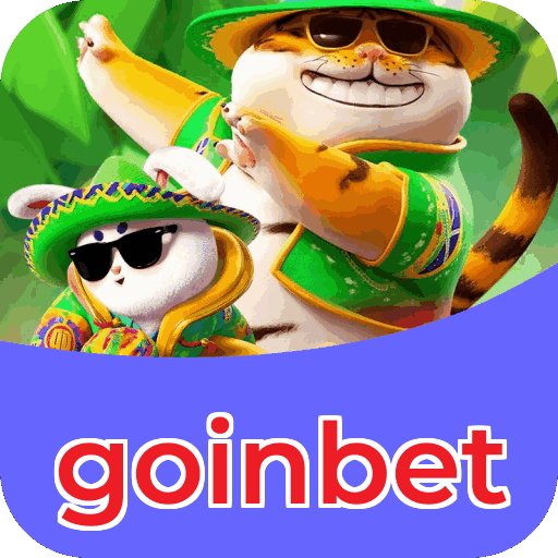 goinbet APK