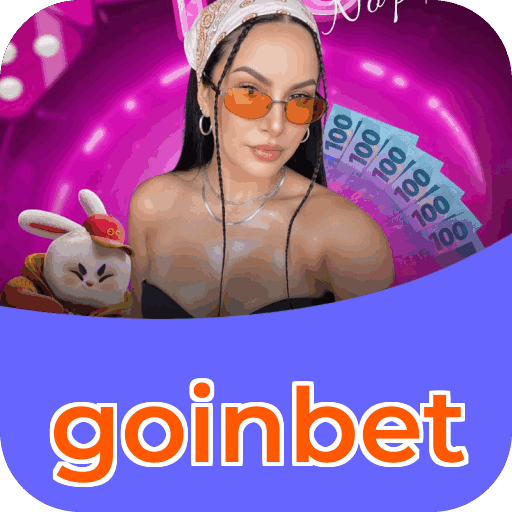 goinbet APK