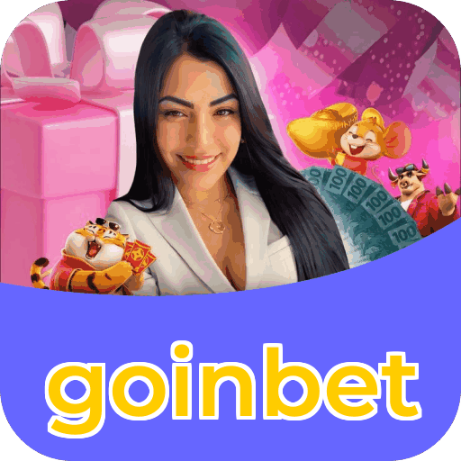goinbet APK