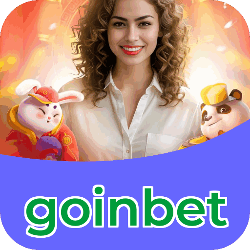 goinbet APK