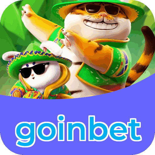 goinbet APK