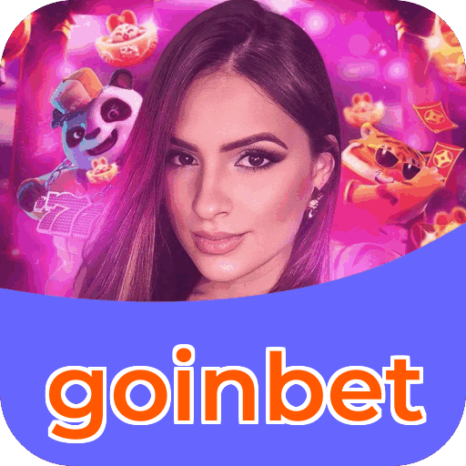 goinbet APK