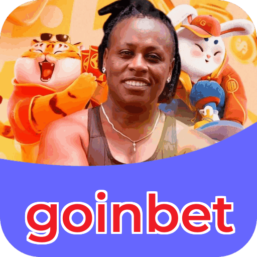 goinbet APK