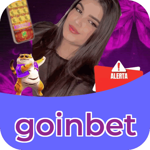 goinbet APK