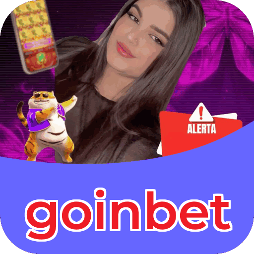 goinbet
