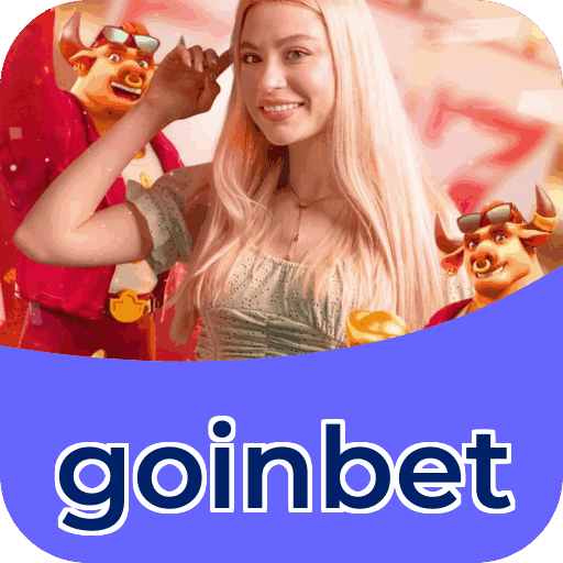 goinbet APK