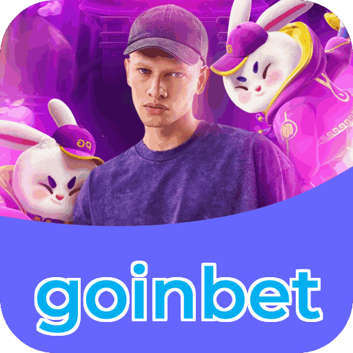 goinbet APK