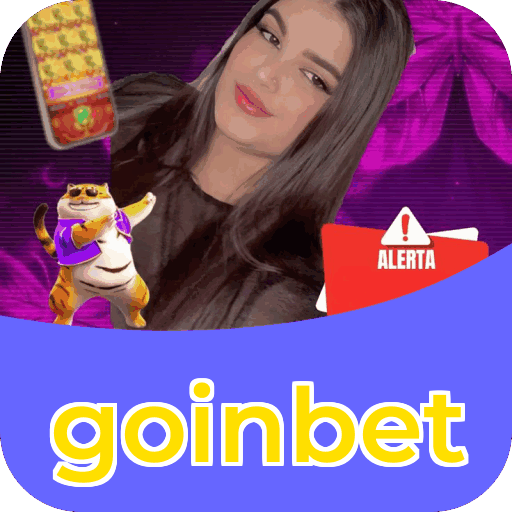 goinbet APK