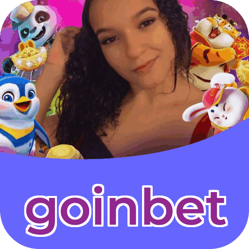 goinbet