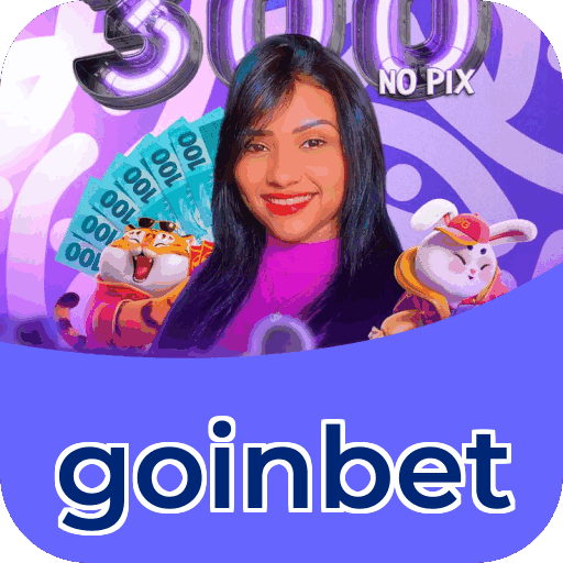 goinbet APK