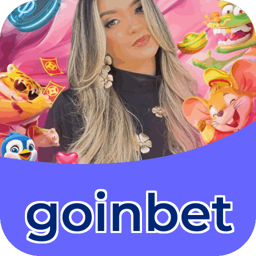 goinbet Platform